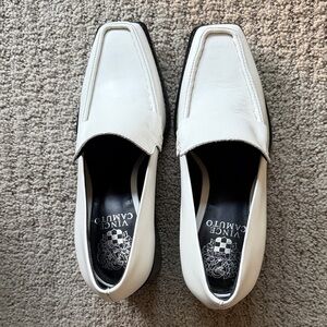 Vince Camuto Woman’s loafers